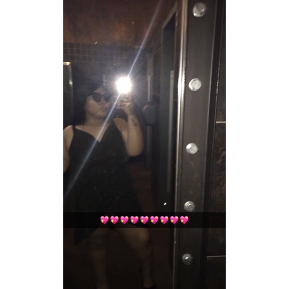 alexsandra308